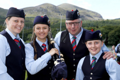 Pipe-Bands-P04-100822