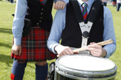 Pipe-Bands-P05-100822