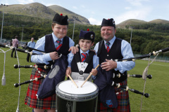 Pipe-Bands-P06-100822