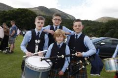 Pipe-Bands-P14-100822