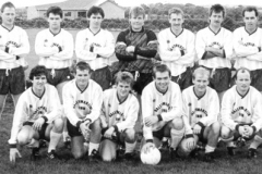 05-CLUB-FOCUS-Mourne-Rovers-90s