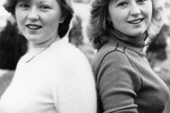 MIT-Feb-16-1978-CDarryduff-twins