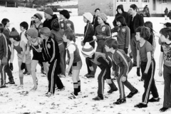 MIT-Feb-16-1978-cross-country-snow