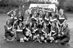 BIG-MATCH-Saintfield-Ladies-hockey-team