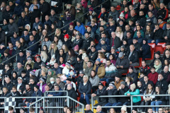 Big-crowd-in-Pairc-Esler-for-the-Championship-final