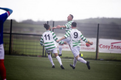 SOCCER-Celtic-Bhoys-Conaill-Kerr-goal-CH23-101121