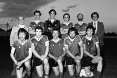 BIG-MATCH-Castlewellan-Sevens-1980-Cwellan-team