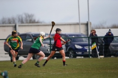 34717247-camogie-beth-fitzpatrick