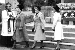 80s-Downpatrick-women