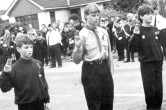 90s-Downpatrick-scouts
