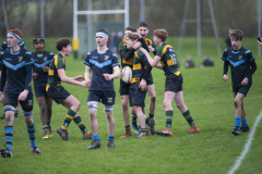 RUGBY-Down-High-v-Antrim-1st-try-CH06-120122