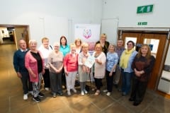 65be30a5-carers-event-downpatrick