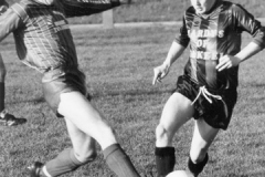 05-CLUB-FOCUS-Kilkeel-Athletic-Gerry-Cole-88