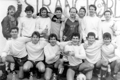 WWTC-1986-Strangford-v-Kilkeel-team