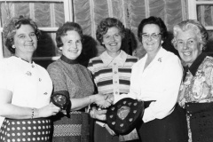 DECADES-Oct-72-Ladies-Bowls