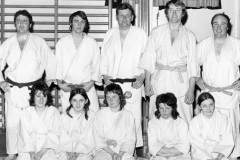 DECADES-April-72-Judo