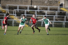 STB-Down-Minors-v-Fermanagh