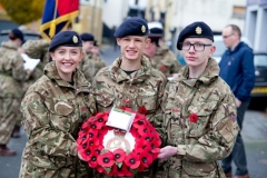 41260b7a-ballynahinch-remembrance-cadets