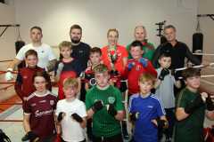 BOXING-2-St-Bronaghs-ABC-Rostrevor-Boxers-busy-preparing-for-up-coming-events