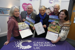 Cancer-Research-uk-P03-141222