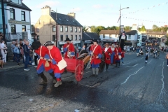 11th-Pageant-Kilkeel-cannon