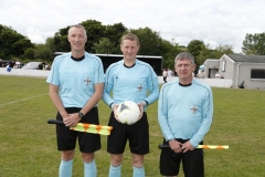 Soccer-Match-Officials-P26-140721