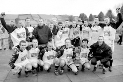 BIG-MATCH-Tollymore-2000-team-BW