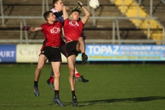 29012117-downs-midfielder-johnny-flynn-and-liam-middleton-contest-a-dropping-ball