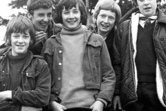 DECADES-June-72-Ballyhossett-scouts