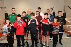 BOXING-St-Bronaghs-ABC-get-ready-for-their-big-fight-night-on-Sat-19th-March