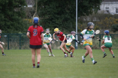 Camogie-Dearbhla-Magee-P54-160322