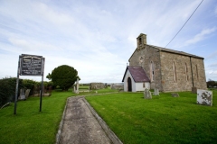c73e79a3-kilclief-church-of-ireland-2