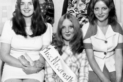 DECADES-Aug-72-Miss-Newcastle