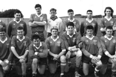 36af550a-club-focus-loughinisland-11-junior-1994