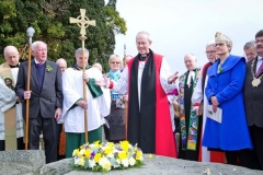 12-ST-PATS-DAY-Archbishop-of-Canterbury-Justin-Welby-2015