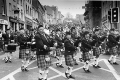 BAND-NOTES-St-Jos-Pipe-Band-Glasdrumman-St-Pats-Day-Dpatrick-1996