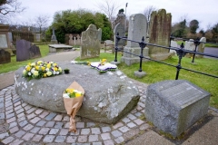 St-Patrick-article-St-Patricks-Grave-2