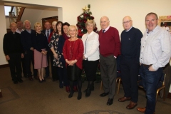 6be209c3-warrenpoint-svp-party-members
