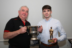 GAA-DOWN-Andrew-Gilmore-was-the-Supporters-County-Footballer-of-Year-for-2022