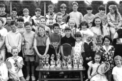 12-SPORT-FOCUS-Tennis-Castlewellan-young-players
