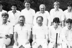022bc429-04-2nd-xi-team-in-1984