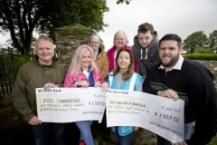 6809ea2b-ballee-charity-cheque