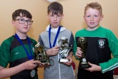 eaf87215-6-castlewellan-town-juvenileu13-award-winners
