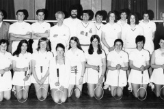 DECADES-Oct-72-Badminton