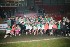 GAA-JFC-FINAL-Teconnaught-v-Dromara-Teconnaught-Junior-Football-Champions