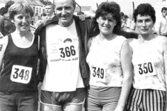 a5ebc8c8-decades-july-1980-newcastle-race