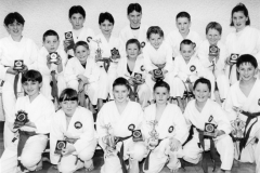 05-SPORTS-FOCUS-MA-Newcastle-Karate-awards