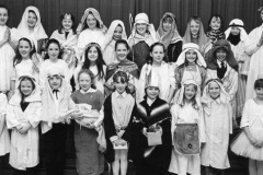 DECADES-DEC-92-St-Marys-Girls-Nativity