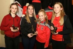 U12-Girls-individual-award-winners