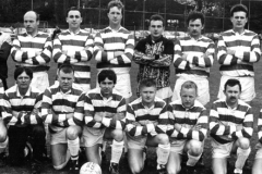 CLUB-FOCUS-Dpk-Celtic-FC-05-1996